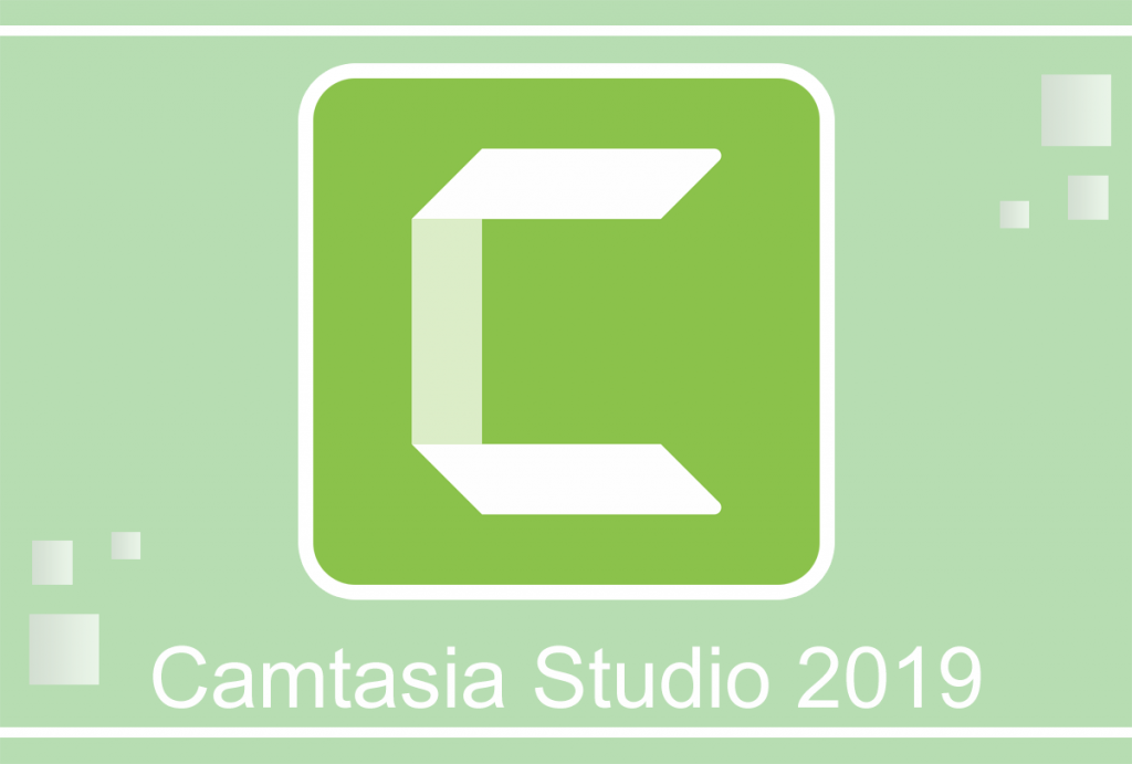 download camtasia 2019