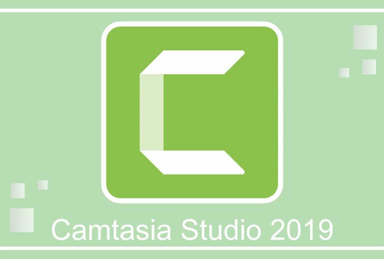 camtasia 2019 intro templates